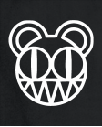 Džemperis Radiohead
